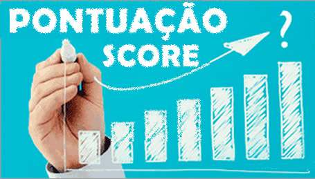 Read more about the article Mitos e Verdades sobre o Score de Crédito