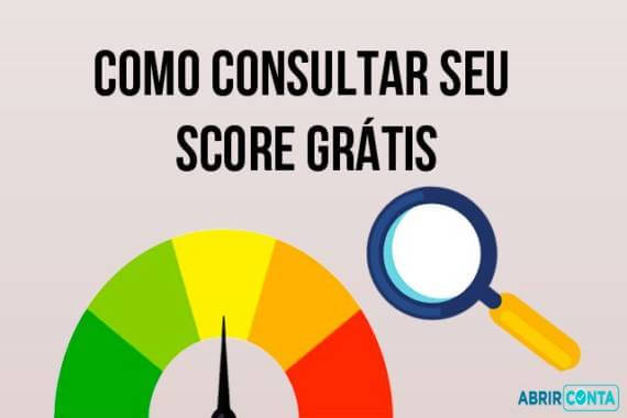 guia do score alto pdf download