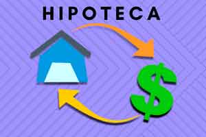 Read more about the article Como Hipotecar um Imóvel? Qual Melhor Banco?