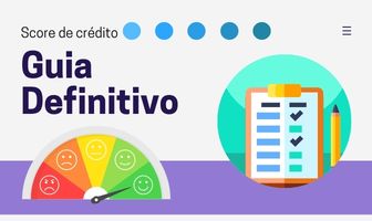 Read more about the article Score de Crédito – Guia Definitivo com Dicas Exclusivas