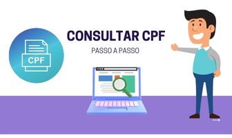 Read more about the article Guia Completo para Consultar seu CPF Grátis
