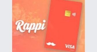 Como Abrir uma Conta no Rappi Bank