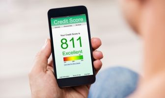 Read more about the article Como a pontuação do Score de Crédito é Calculada