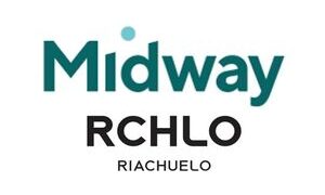 Abrir conta no Midway (Riachuelo) - Baixar app Android ou iOS