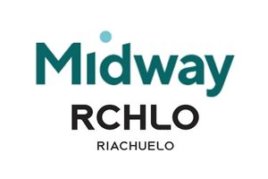 Read more about the article Abrir conta no Midway (Riachuelo) – Baixar app Android ou iOS