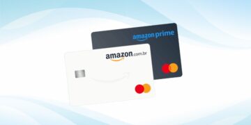 Desbloqueando Vantagens: Como Solicitar o Cartão Amazon Passo a Passo