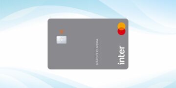 Como Fazer o Cartão de Crédito Inter Mastercard Platinum