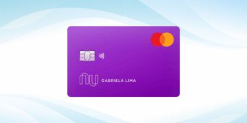 Como Solicitar o Cartão de Crédito Nubank