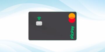 PicPay Card Gold: Seu Cartão Sem Anuidade e com Benefícios Exclusivos!