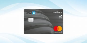 solicitar-cartao-master-platinum-portobank