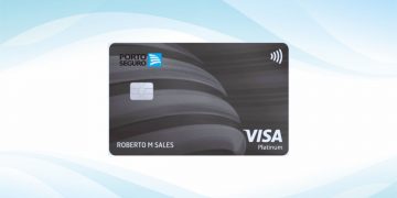 solicitar-cartao-visa-platinum-portobank