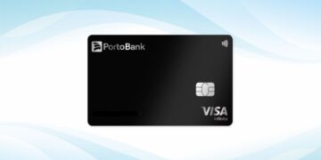 solicitar-cartao-portobank-visa-infinite
