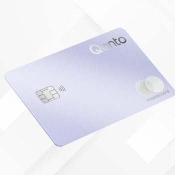 Tout ce que vous devez savoir sur le Qonto Instant Card et ses avantages !