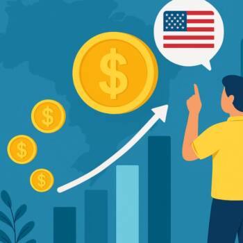 Como Investir em Dólar Morando no Brasil em 2025: Guia Prático para Iniciantes