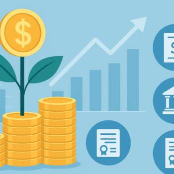 Selic em Alta em 2025: Onde Investir com Mais Segurança e Rentabilidade?