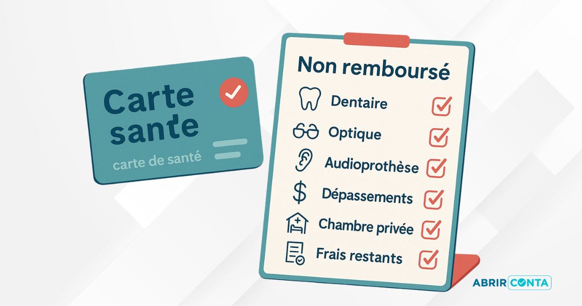 guide-mutuelle-sante-remboursement-secu