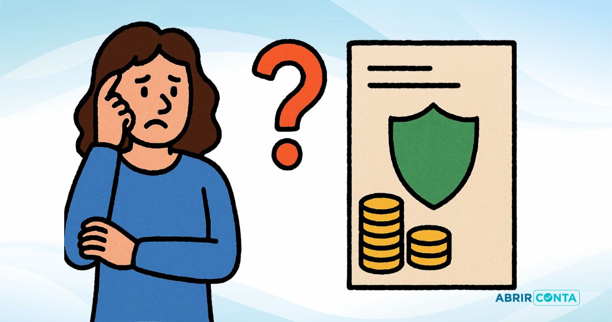 O que você realmente precisa saber sobre seguros o-que-voce-realmente-precisa-saber-sobre-seguros